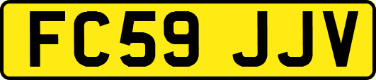 FC59JJV