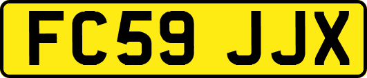 FC59JJX
