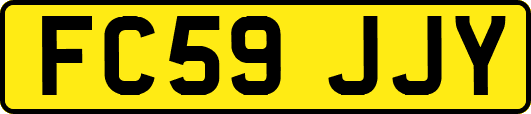 FC59JJY