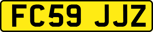 FC59JJZ