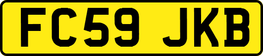 FC59JKB