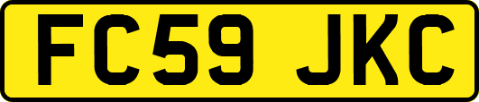 FC59JKC