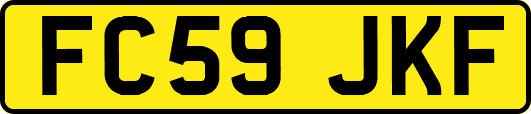 FC59JKF
