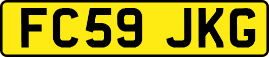 FC59JKG
