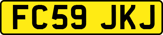 FC59JKJ