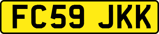 FC59JKK