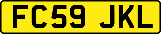 FC59JKL