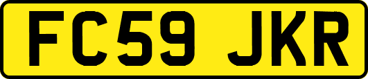 FC59JKR