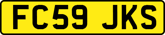 FC59JKS