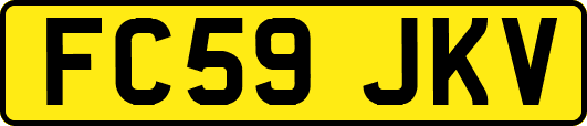 FC59JKV