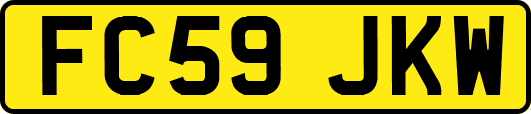 FC59JKW