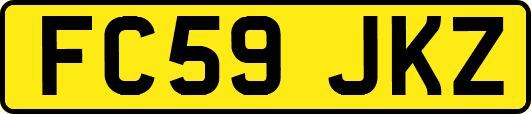 FC59JKZ