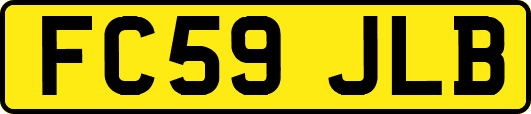 FC59JLB