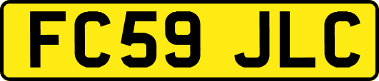 FC59JLC