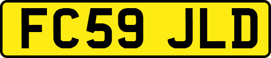 FC59JLD