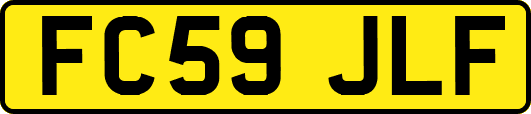 FC59JLF