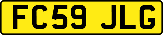 FC59JLG
