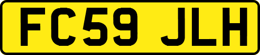 FC59JLH