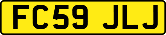 FC59JLJ