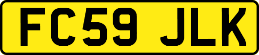 FC59JLK