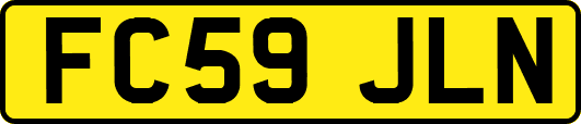 FC59JLN