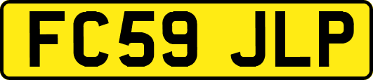 FC59JLP