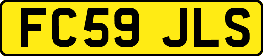 FC59JLS