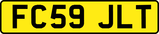 FC59JLT