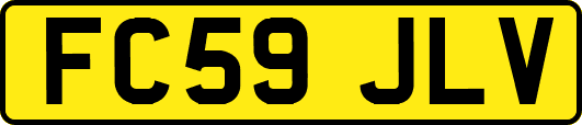 FC59JLV