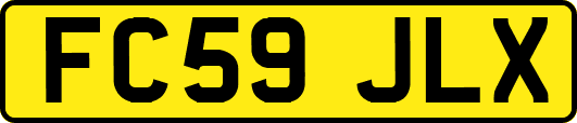 FC59JLX