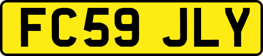 FC59JLY