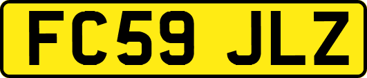 FC59JLZ