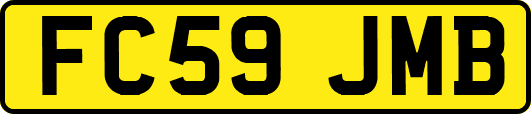 FC59JMB