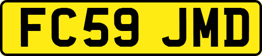 FC59JMD