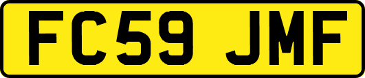 FC59JMF