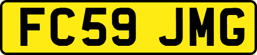 FC59JMG