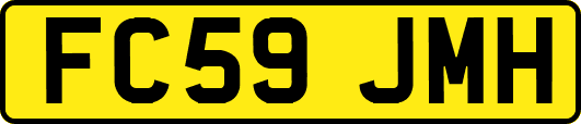 FC59JMH