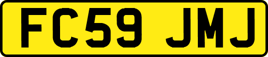 FC59JMJ
