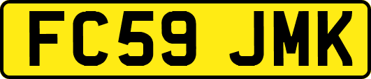 FC59JMK