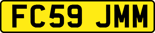 FC59JMM