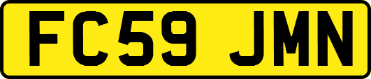 FC59JMN