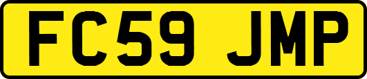 FC59JMP