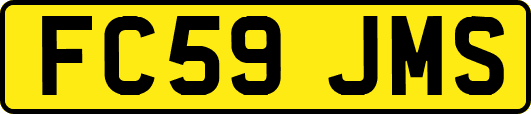 FC59JMS