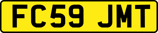 FC59JMT