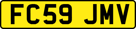 FC59JMV