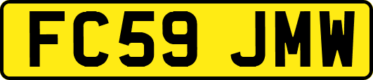 FC59JMW