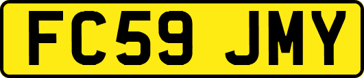 FC59JMY