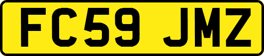 FC59JMZ