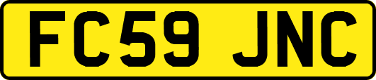 FC59JNC