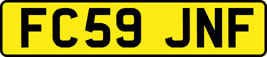 FC59JNF